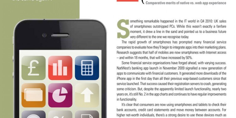 Issue 36_Apps Article