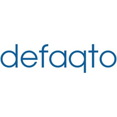 https://thefsforum.co.uk/wp-content/uploads/2015/05/Defaqto-for-Logo.png