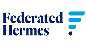 https://thefsforum.co.uk/wp-content/uploads/2015/05/Federated-Hermes.png