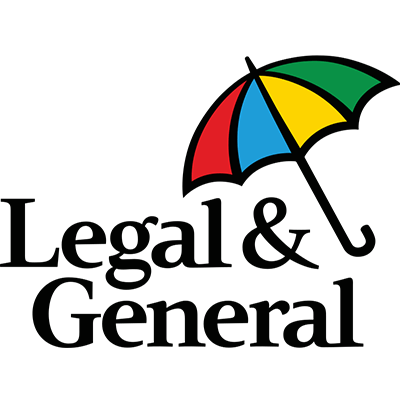 https://thefsforum.co.uk/wp-content/uploads/2015/05/Legal-and-General-for-Logo.png
