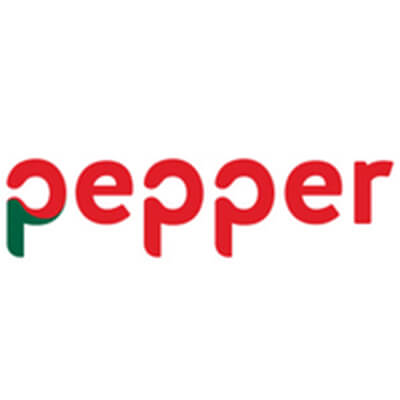 https://thefsforum.co.uk/wp-content/uploads/2015/05/pepper.jpg