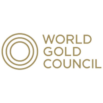 https://thefsforum.co.uk/wp-content/uploads/2015/05/world-gold-council.jpg