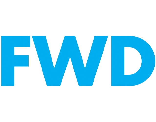 FWD LOGO NEW - The Financial Services Forum