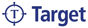 Target Group Logo