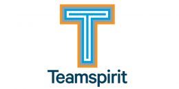 Teamspirit Logo