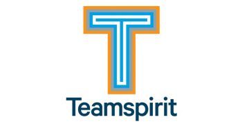 Teamspirit Logo