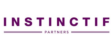 Instinctif Partners Logo