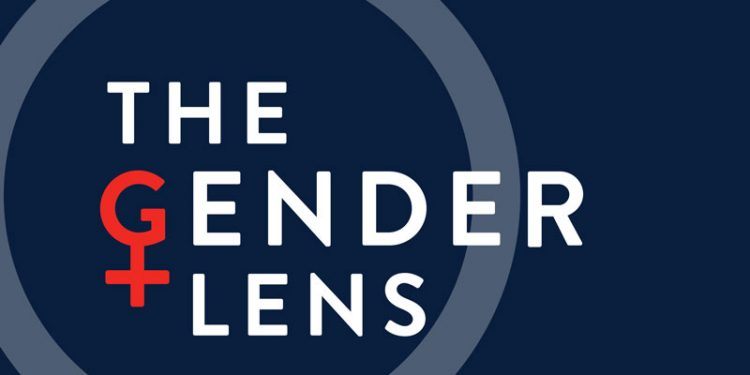 Gender Lens Editions Financial