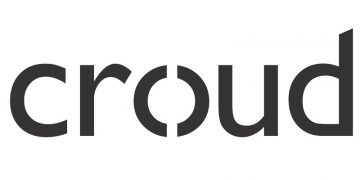 Croud Logo