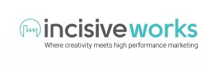 Incisive Works Logo