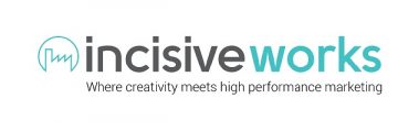 Incisive Works Logo