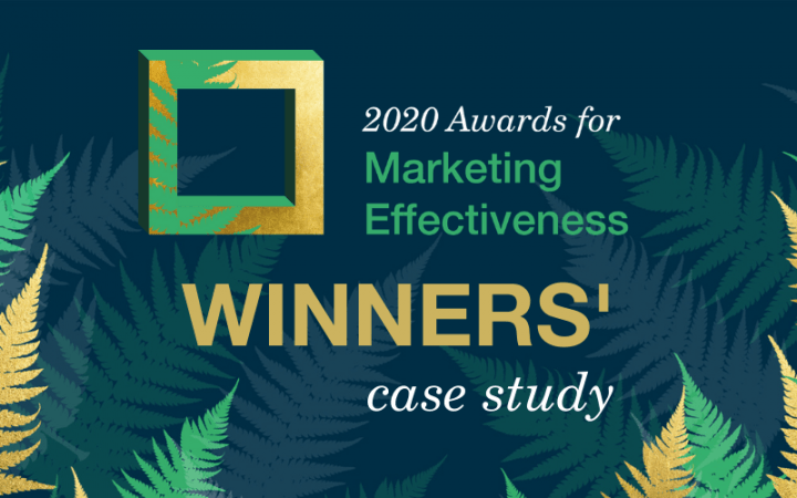 Case study ubs picture