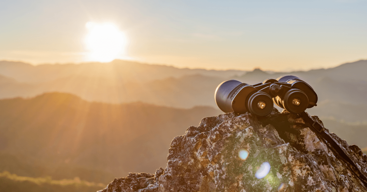 Financial Services (Still) Has an Image Problem: The State of Employer Branding 2025