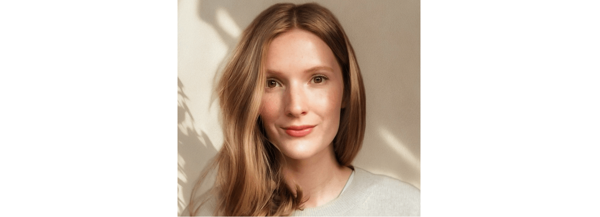 HSBC appoints Global Head of Content Strategy