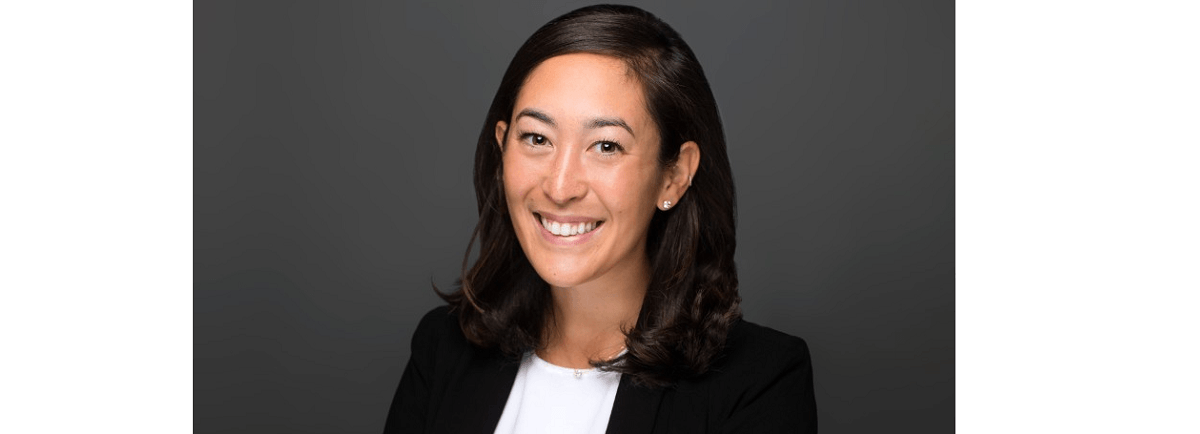 Vanguard appoints new head of UK marketing