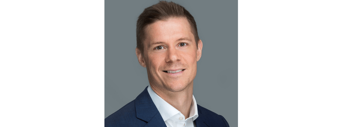 INTERVIEW: A hedge fund CEO explains the evolution of marketing