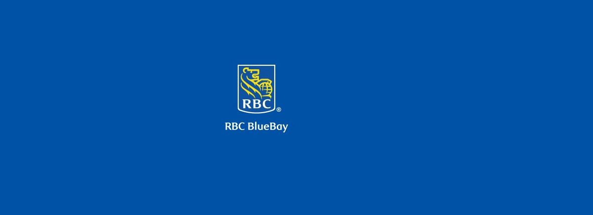 RBC BlueBay appoints new marketing director