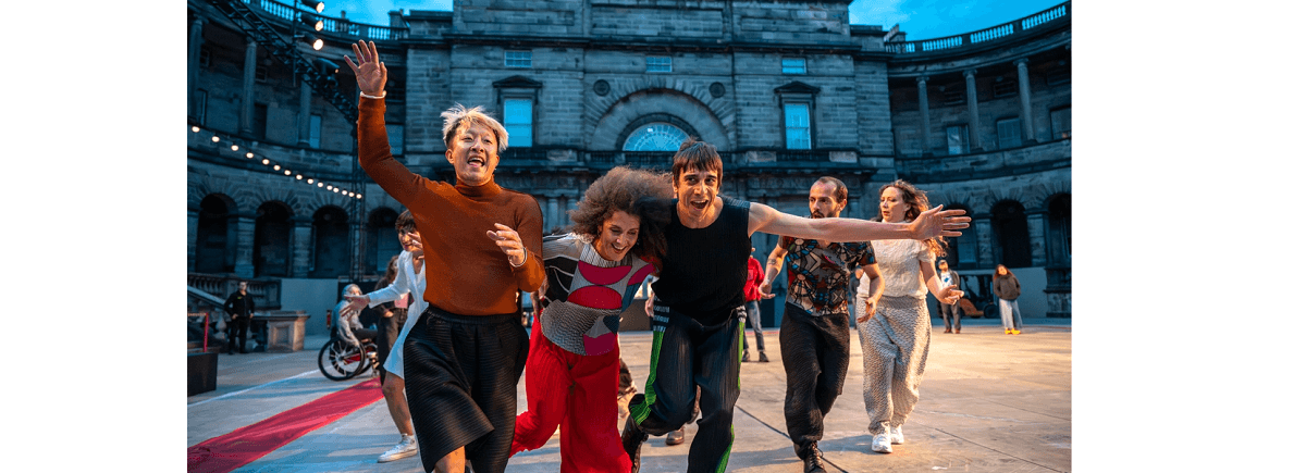 Baillie Gifford faces fresh controversy over arts funding