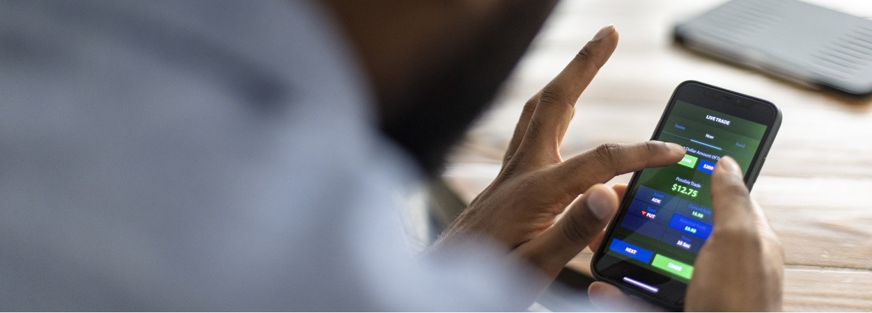 Why building trust needs to be a greater focus for fintechs