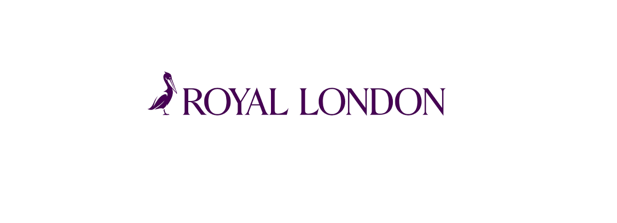 Royal London hires M&G and Aegon veteran for senior marketing role