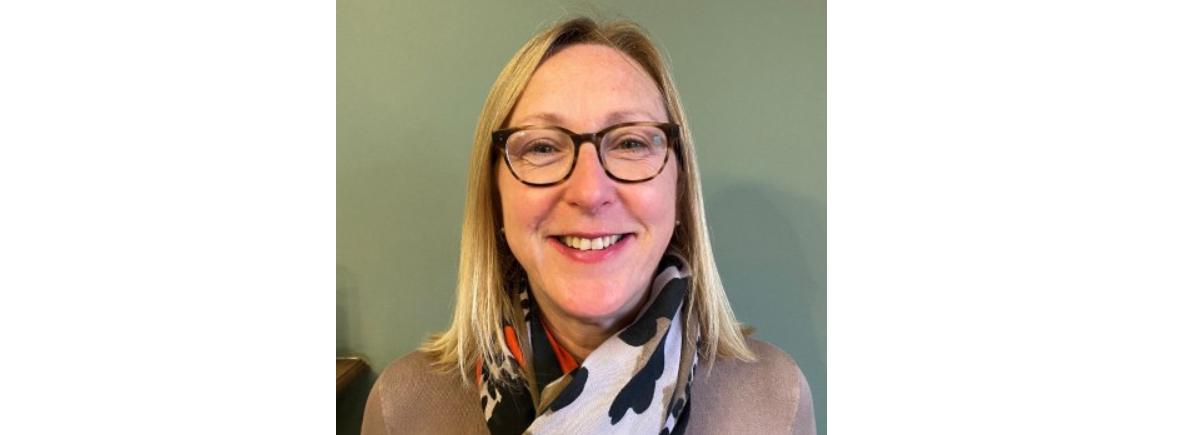 Royal London appoints new UK Marketing Director